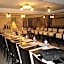 OGLAKCIOGLU PARK BOUTIQUE HOTEL