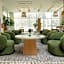 Courtyard by Marriott Kingston, Jamaica