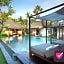 The Ulin Villas and Spa - by Karaniya Experience - CHSE certified