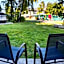 The Beach Retreat & Lodge at Tahoe
