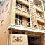Restay Puchi Nagasaki Club (Adult Only)