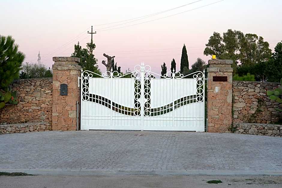 Tenuta Espada Luxury Residence