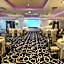 Business Hotel Conference Center & Spa