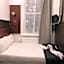 Plaza London Hotel