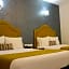 Hotel Maioris Kumate Culiacán