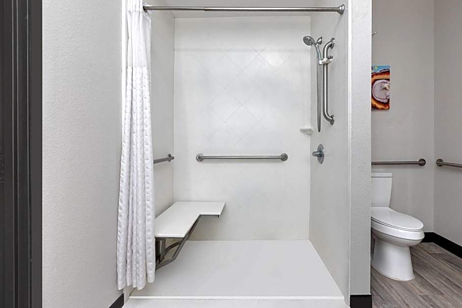 La Quinta Inn & Suites by Wyndham Hobbs