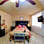 Casa de las Palmas Guest House