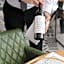 Royal River, Luxury Hotel - Adults Only