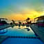 Hotel Marola