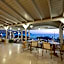 Lamon Hotel