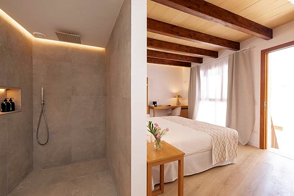 Petit Palau Alcudia - Adults Only