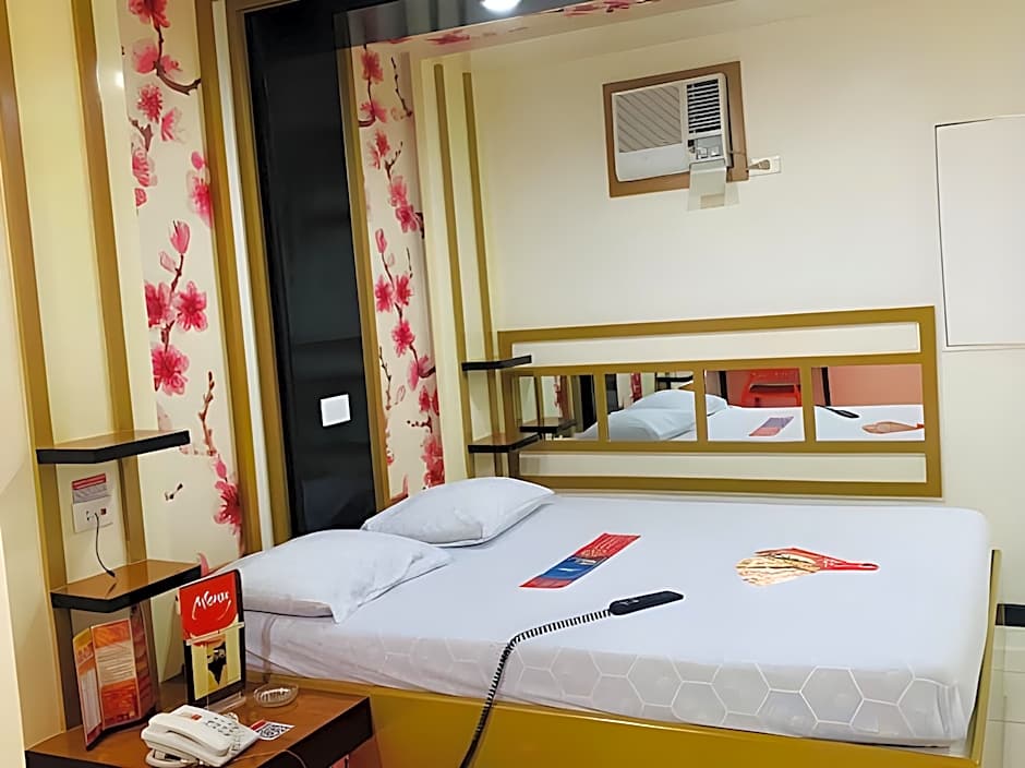 Hotel Sogo Tarlac