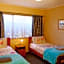 Queenstown Holiday Park Creeksyde
