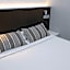 BCN Home Guest House
