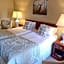 Mansfield House Hotel