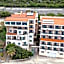 Hotel Adria
