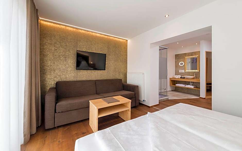 Goldener Löwe - Anno 1773