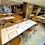 Lancaster Suites Raouche