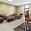 Best Western - Fayetteville