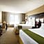 Holiday Inn Express & Suites Ottawa West - Nepean by IHG