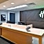 Holiday Inn & Suites Overland Park-Conv Ctr by IHG