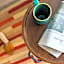 Hotel Indigo Larnaca By IHG- Adults Only