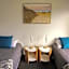 Kaka Point Motels