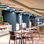 Holiday Inn Kayseri - Duvenonu By IHG