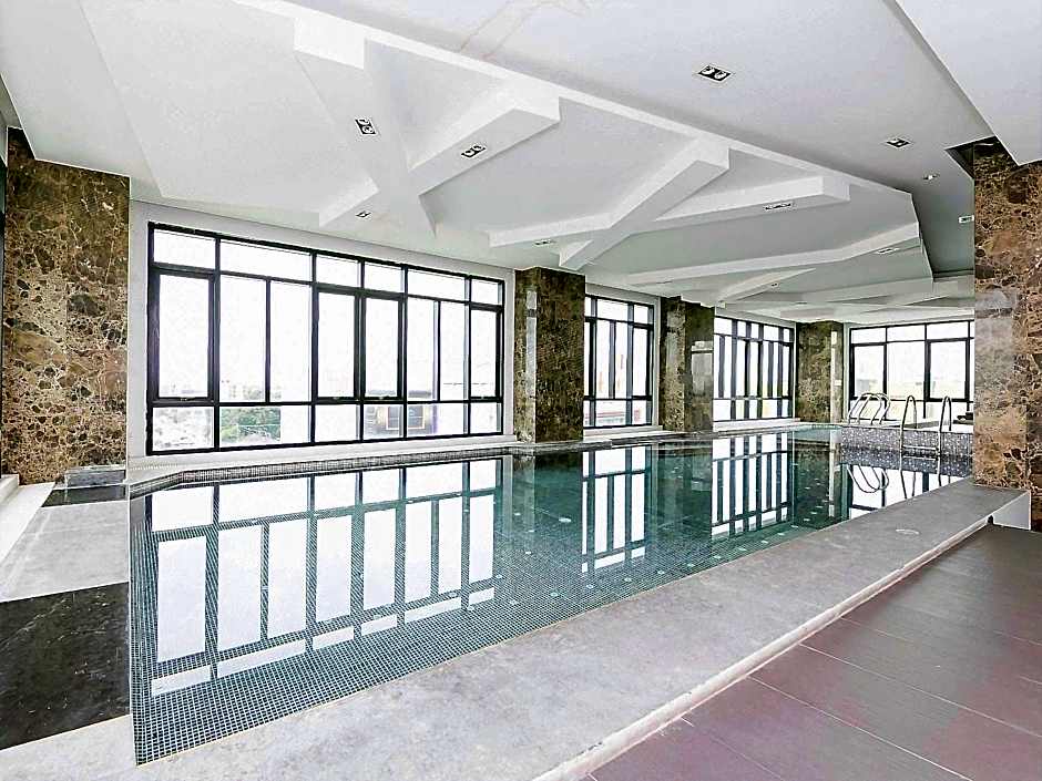 Lumen Bangkok Srinakarin