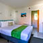 Bella Vista Motel Wellington