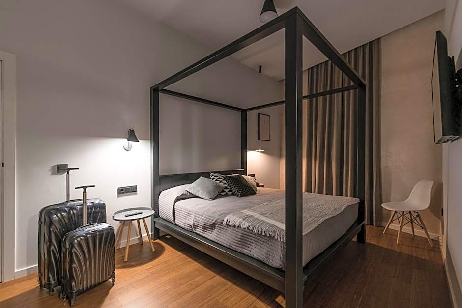 Welldone Antiquarium