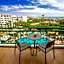 Hotel Argana Agadir