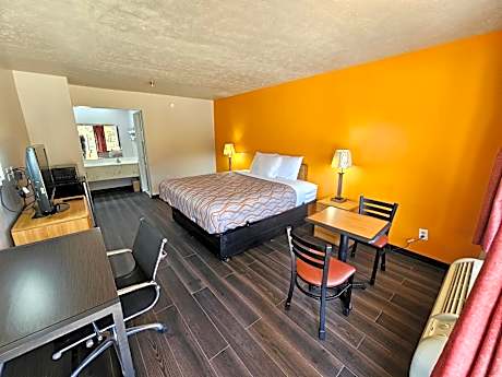 TRAVEL INN