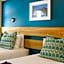 Plett Beachfront Accommodation