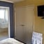 Heta Road B&B