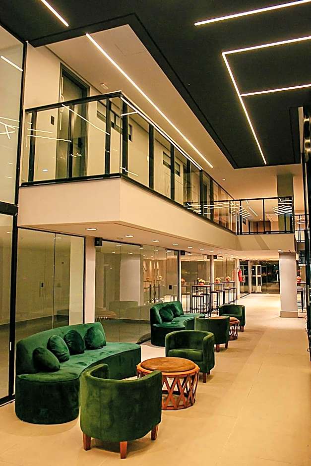 Urban 750 by Day by Day