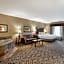 Best Western Plus Intercourse Village Inn & Suites