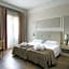 Hotel Ariston & Spa