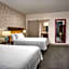 Home2 Suites By Hilton Tupelo