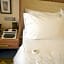 Holiday Inn Tlaxcala By IHG