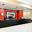 Extended Stay America Select Suites - Richmond - West End - I-64