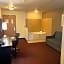 Best Western Legacy Inn & Suites Beloit/South Beloit