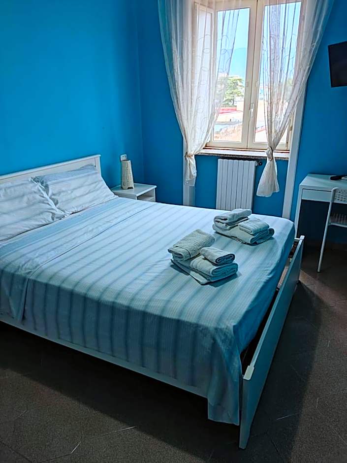 Castella B&B