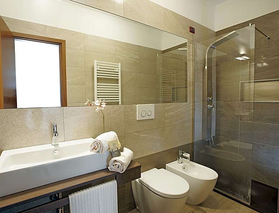 Residence Caffé Savona