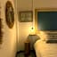 Le Maschere B&B