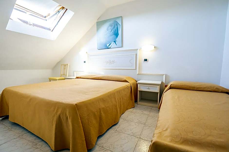 Hotel Florence