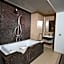 Business Hotel