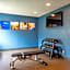 Comfort Inn - Dedham-Boston MetroWest