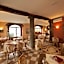 Locanda Sant'Antonio de foris