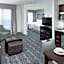 Homewood Suites By Hilton Seattle Tacoma Airport/Tukwila